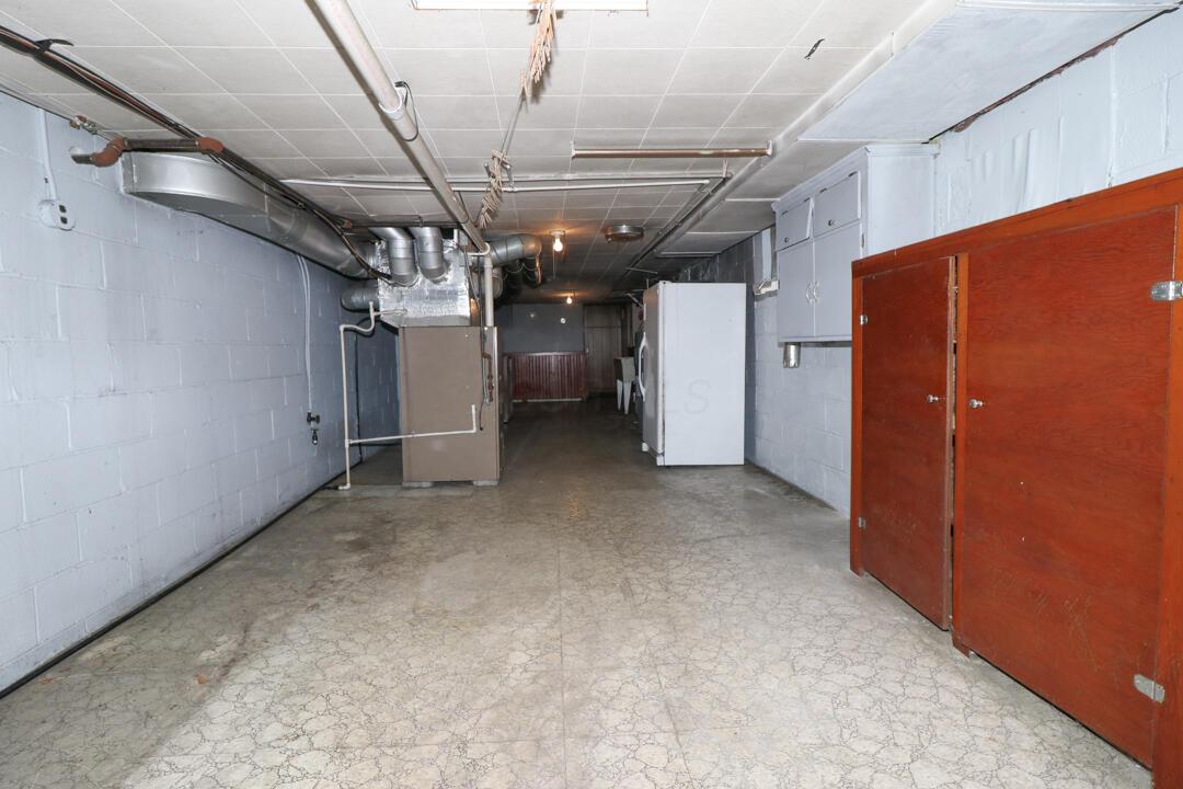 1266 Hanley Road, Mansfield, Ohio image 28