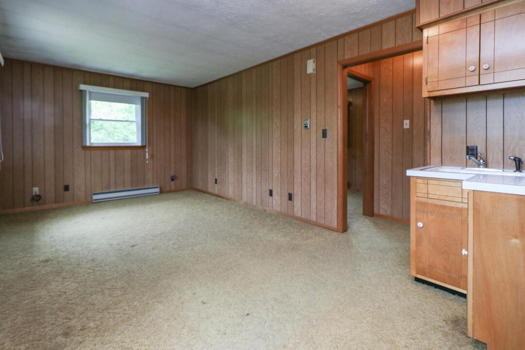 1266 Hanley Road, Mansfield, Ohio image 33