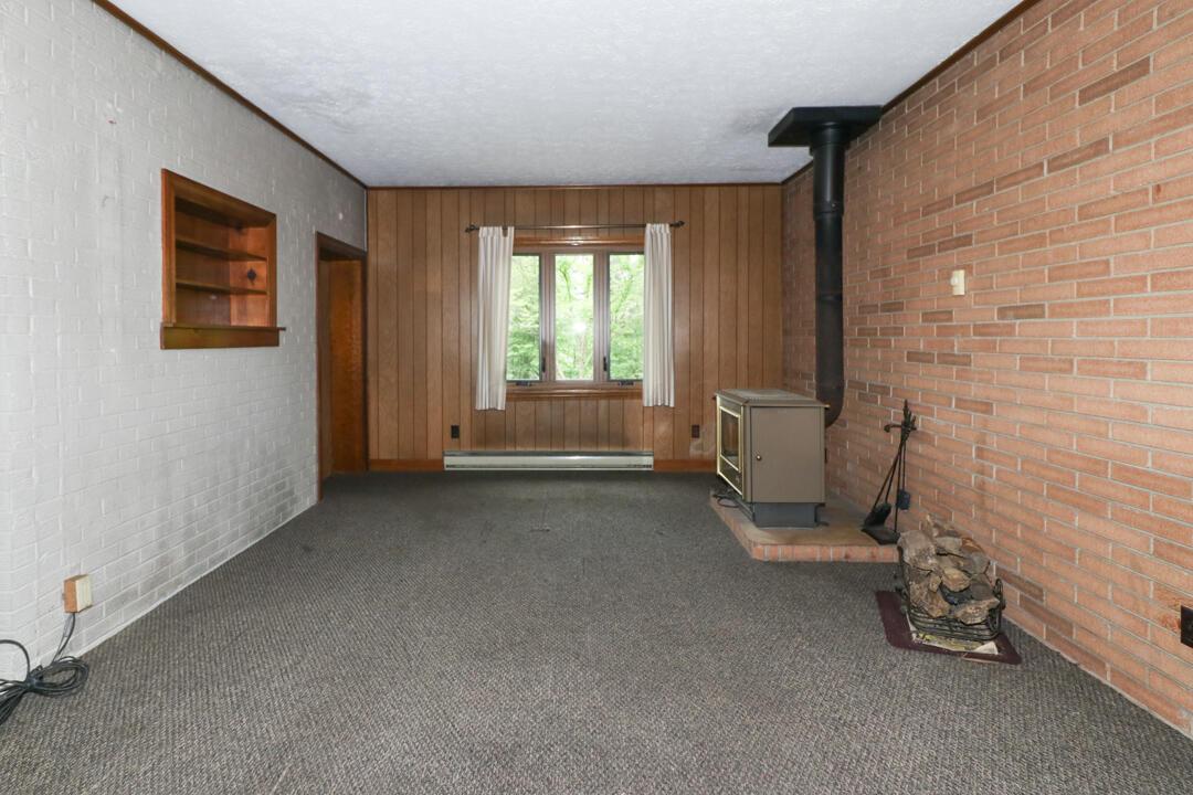 1266 Hanley Road, Mansfield, Ohio image 20