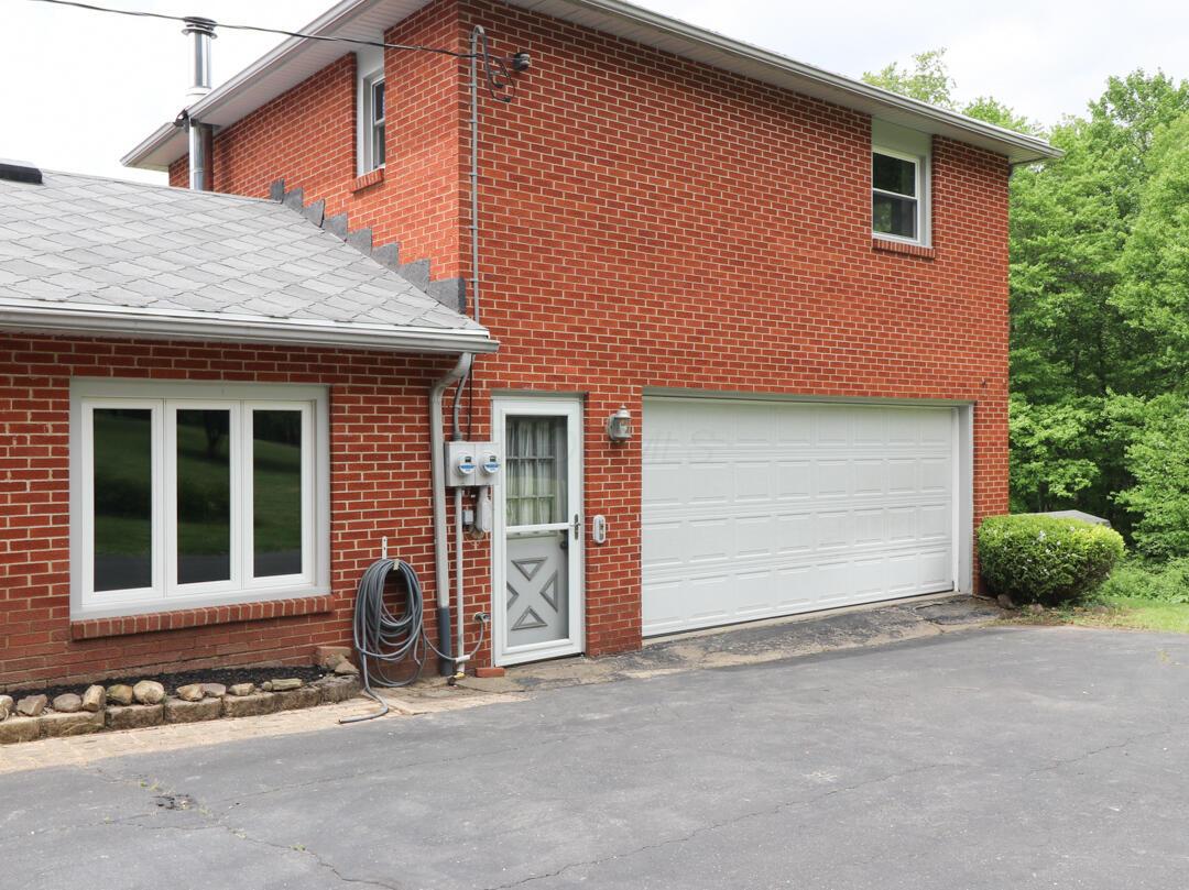 1266 Hanley Road, Mansfield, Ohio image 5
