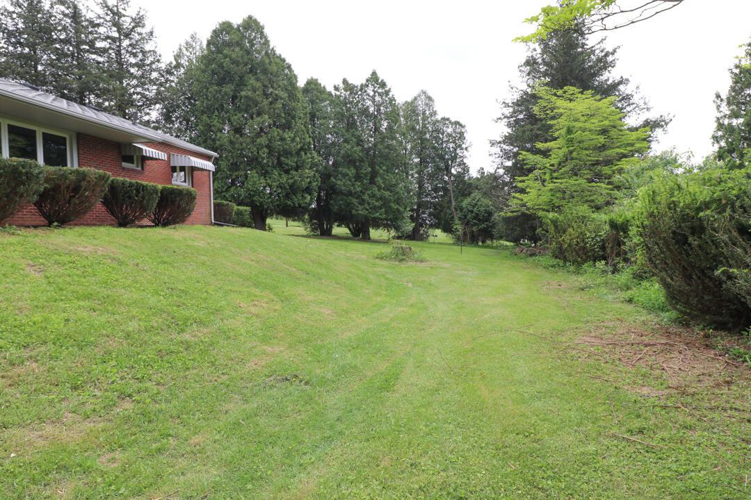 1266 Hanley Road, Mansfield, Ohio image 47
