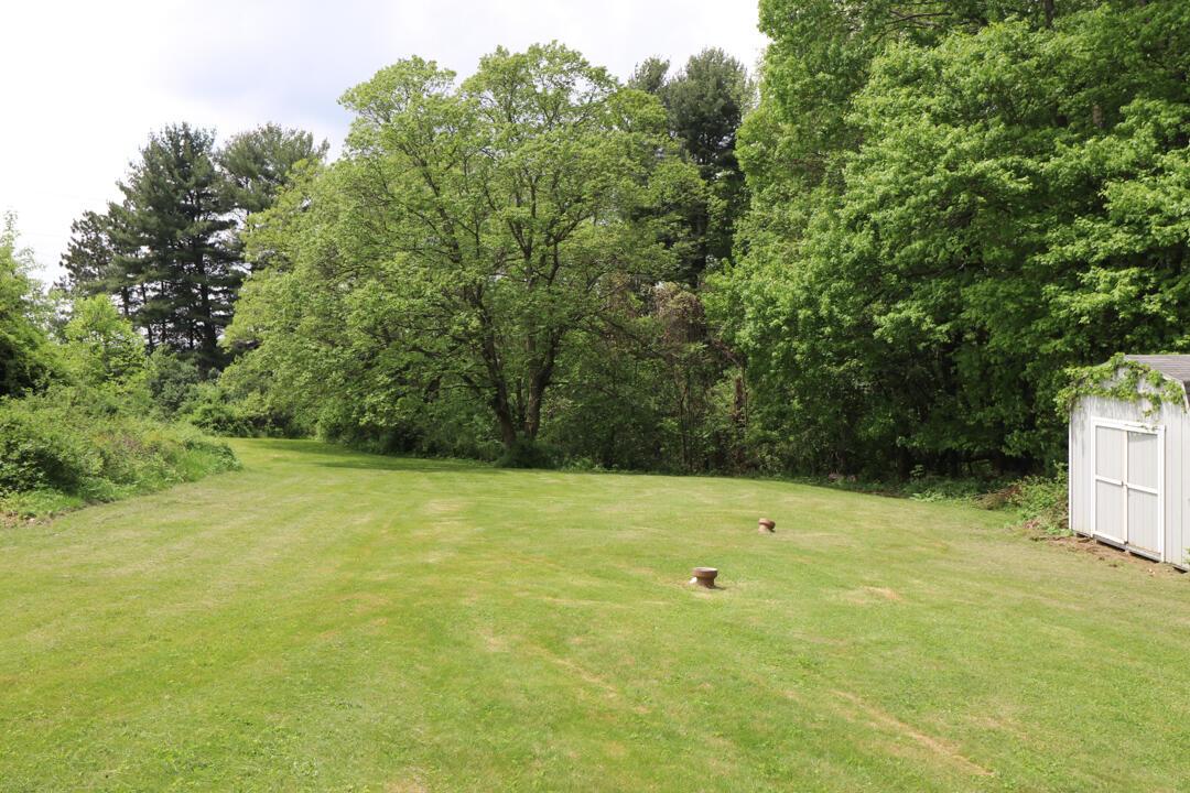 1266 Hanley Road, Mansfield, Ohio image 49