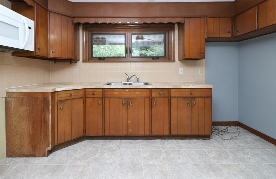 1266 Hanley Road, Mansfield, Ohio image 16