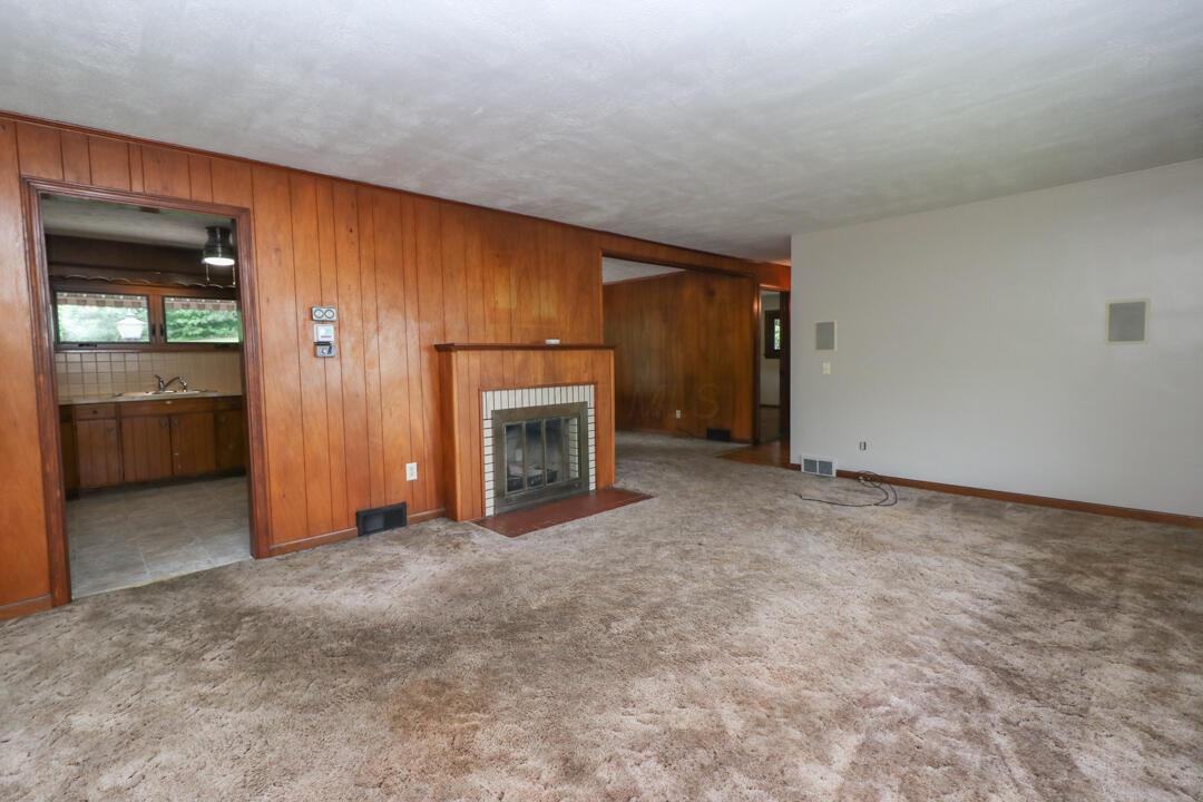 1266 Hanley Road, Mansfield, Ohio image 13