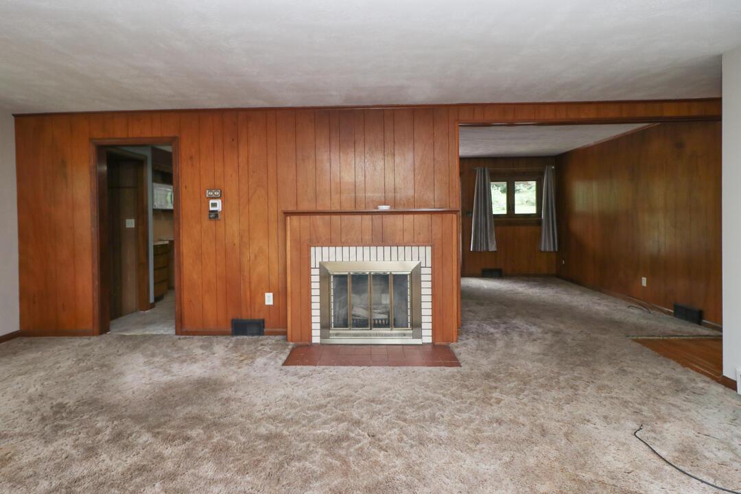 1266 Hanley Road, Mansfield, Ohio image 9