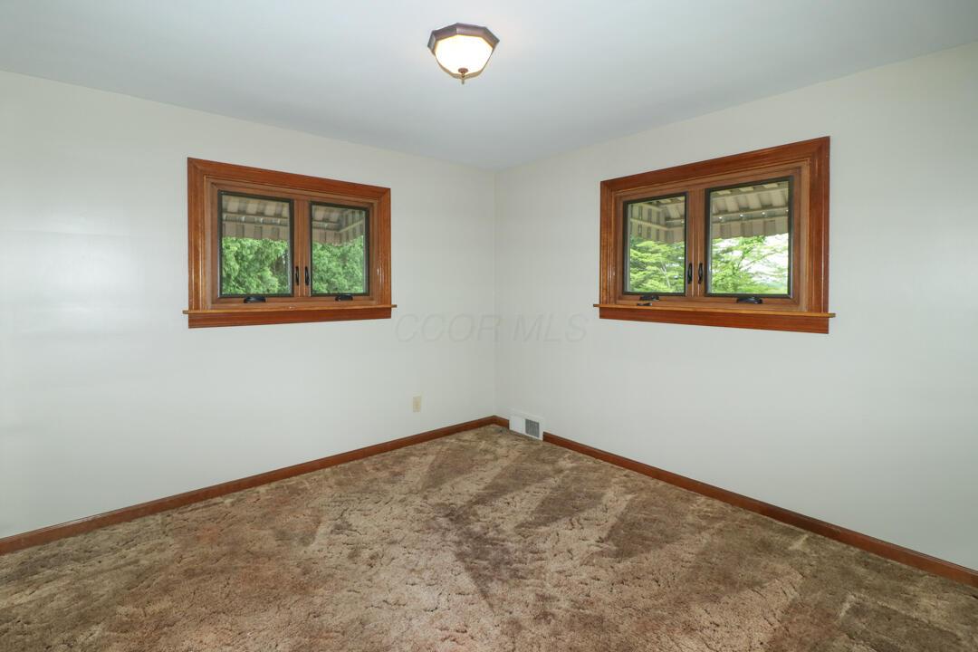 1266 Hanley Road, Mansfield, Ohio image 23