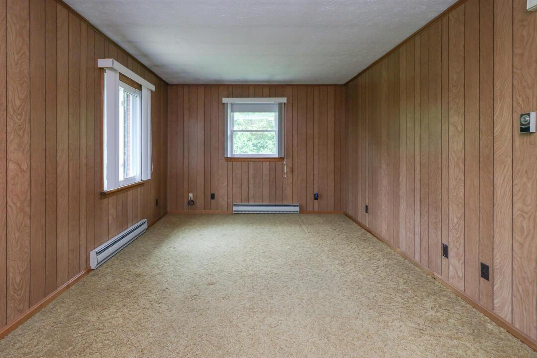 1266 Hanley Road, Mansfield, Ohio image 34