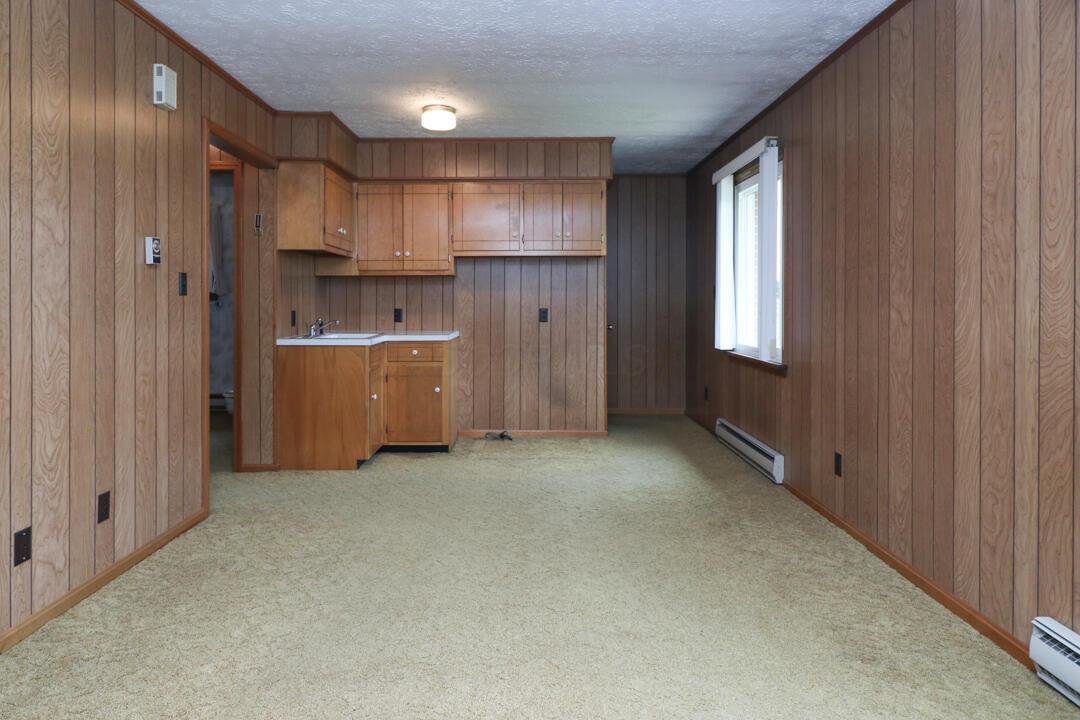 1266 Hanley Road, Mansfield, Ohio image 36