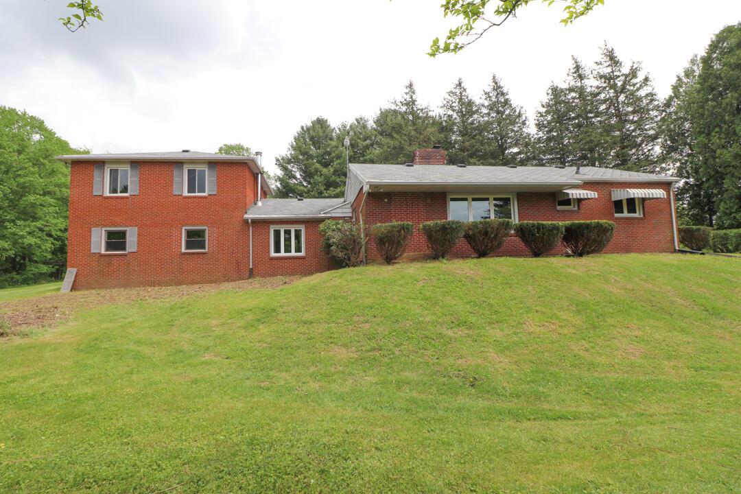 1266 Hanley Road, Mansfield, Ohio image 45