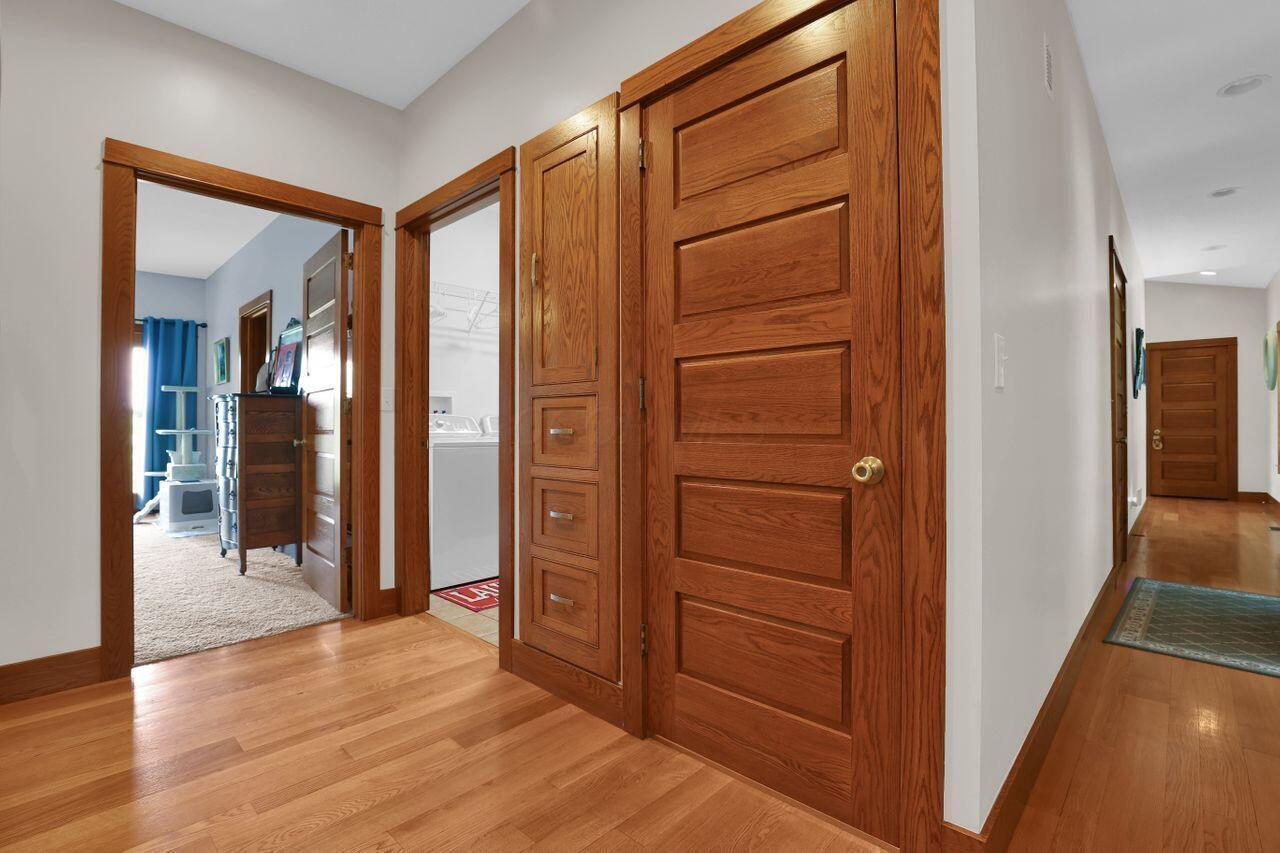8206 Winding Run Road, Saint Louisville, Ohio image 23