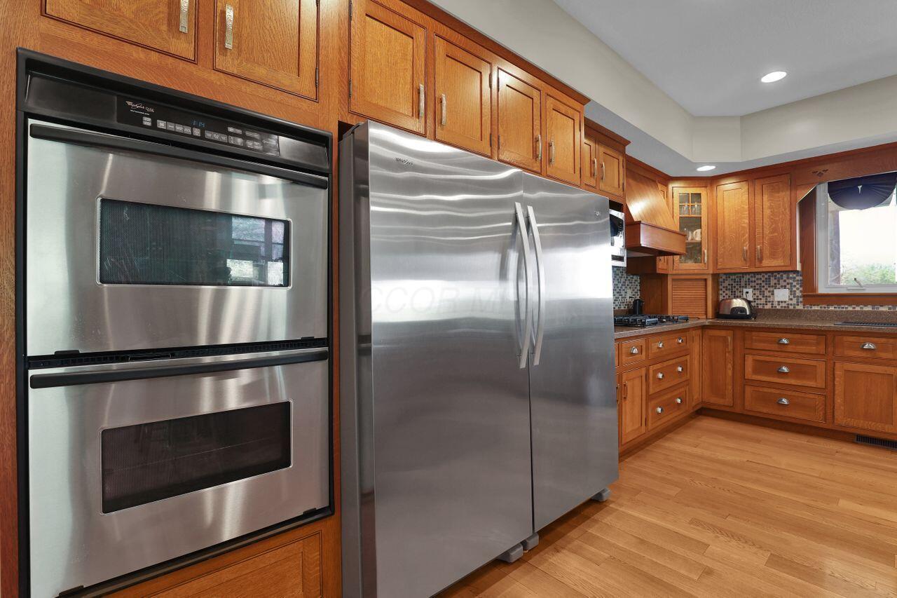 8206 Winding Run Road, Saint Louisville, Ohio image 13