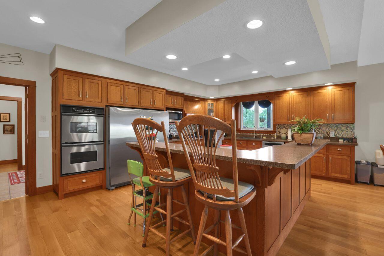 8206 Winding Run Road, Saint Louisville, Ohio image 15