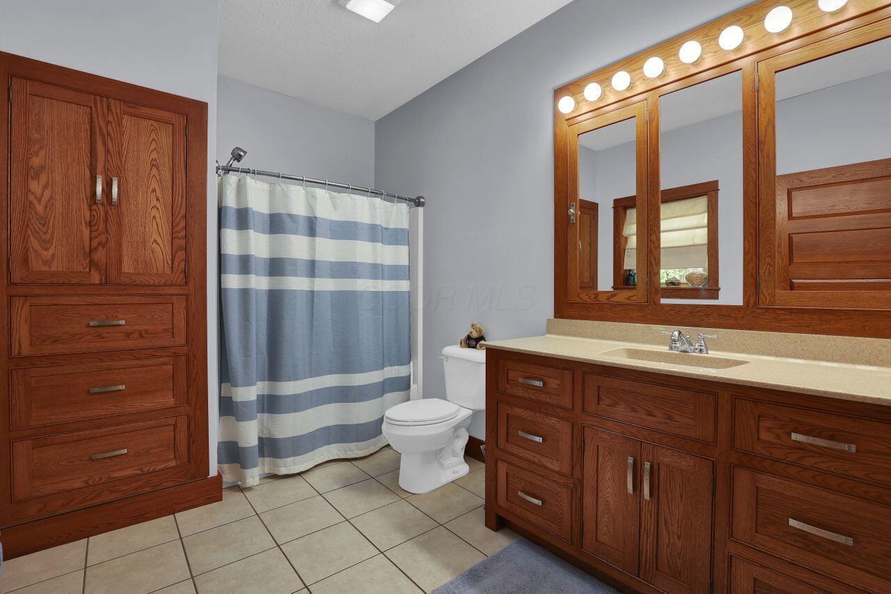 8206 Winding Run Road, Saint Louisville, Ohio image 26