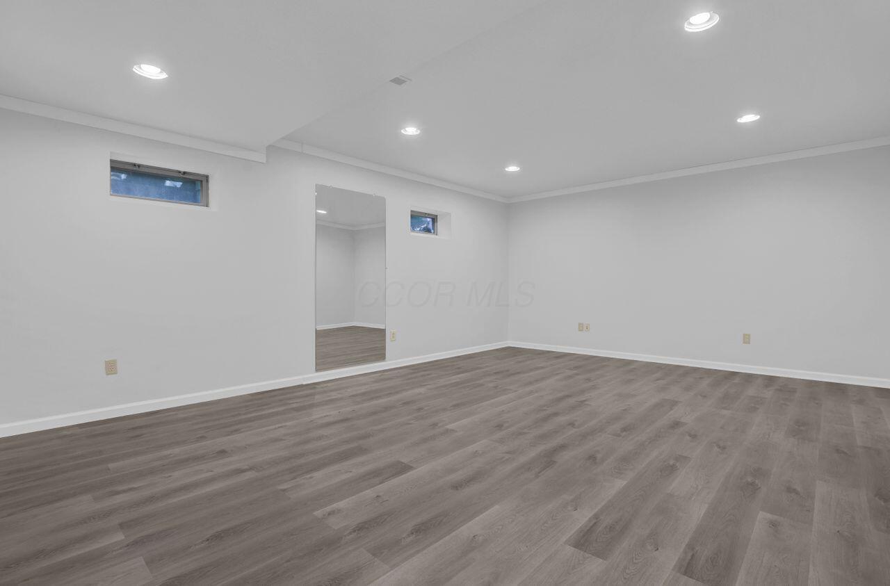 8206 Winding Run Road, Saint Louisville, Ohio image 30