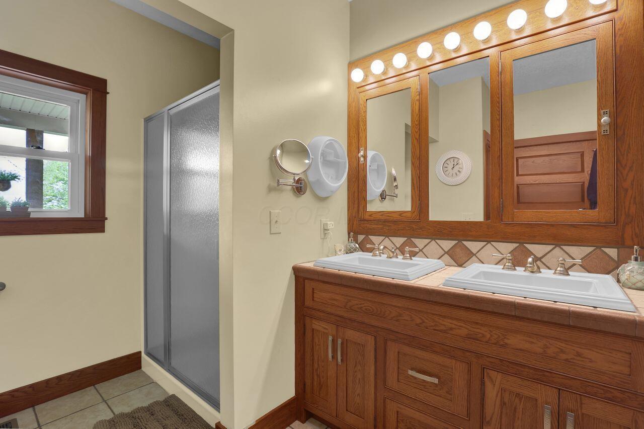 8206 Winding Run Road, Saint Louisville, Ohio image 21
