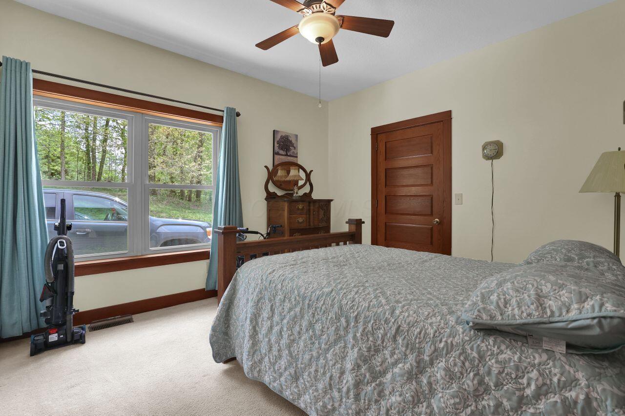 8206 Winding Run Road, Saint Louisville, Ohio image 24
