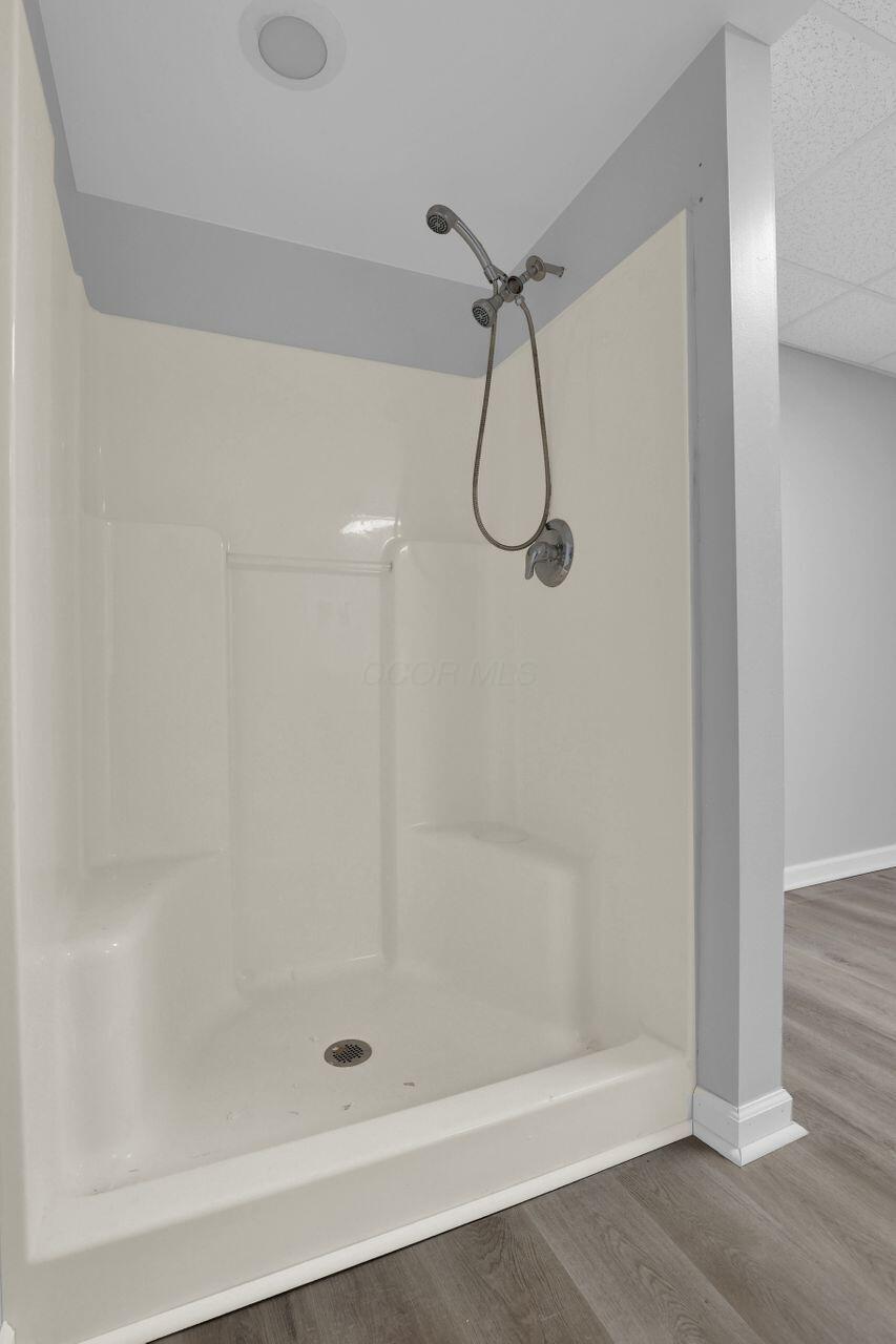 8206 Winding Run Road, Saint Louisville, Ohio image 33