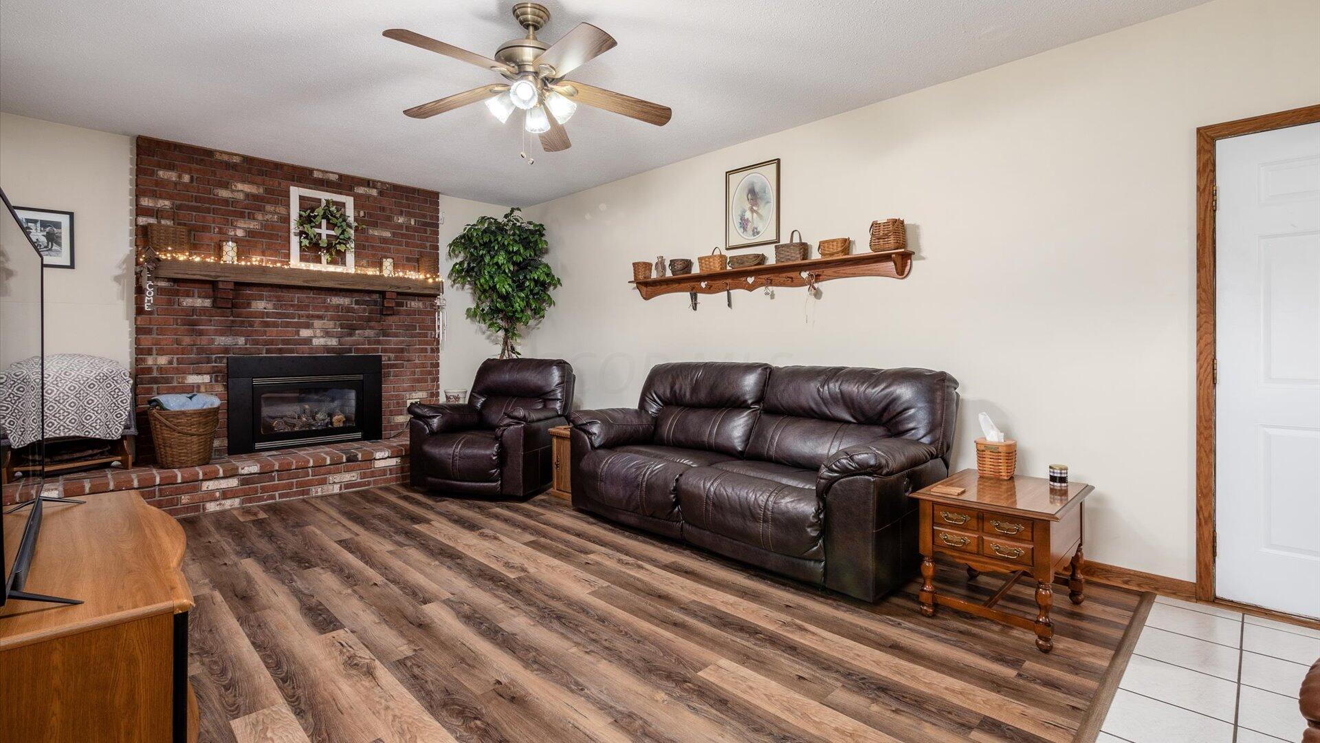 155 Fulkerson Road, Zanesville, Ohio image 18