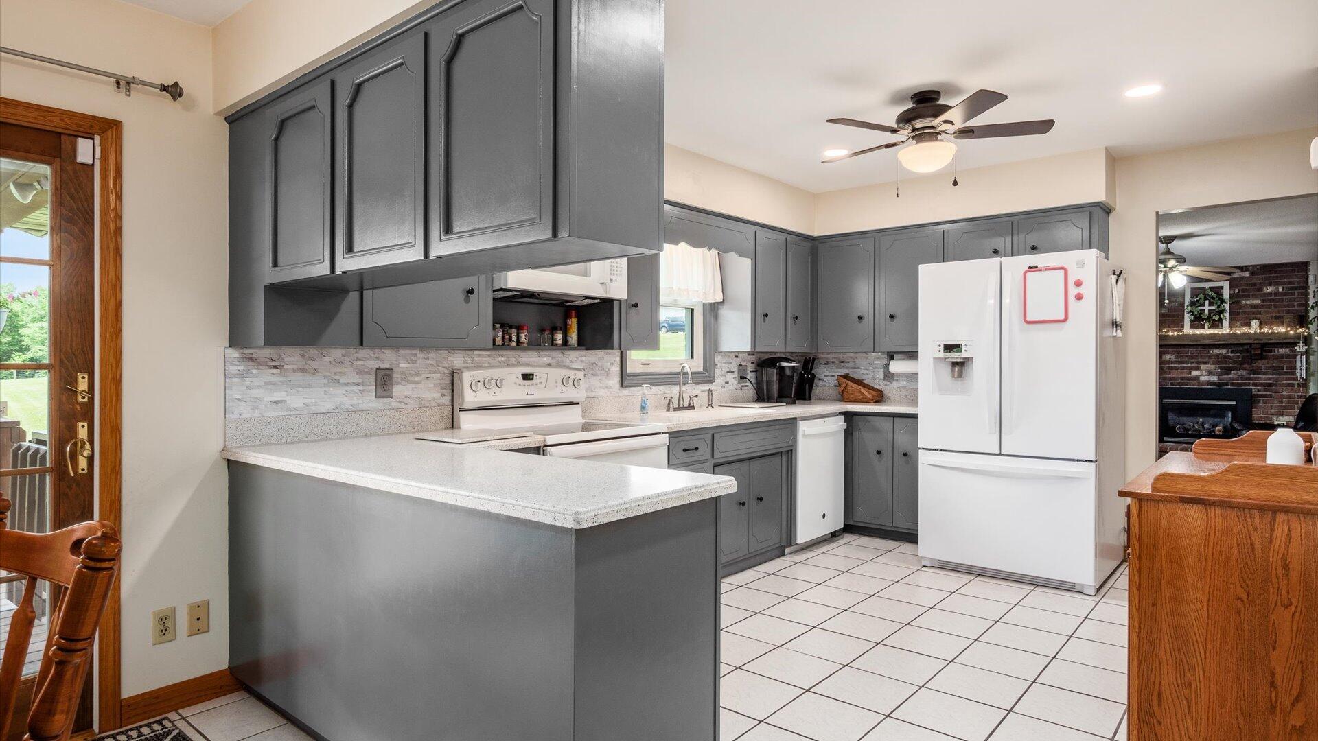 155 Fulkerson Road, Zanesville, Ohio image 13