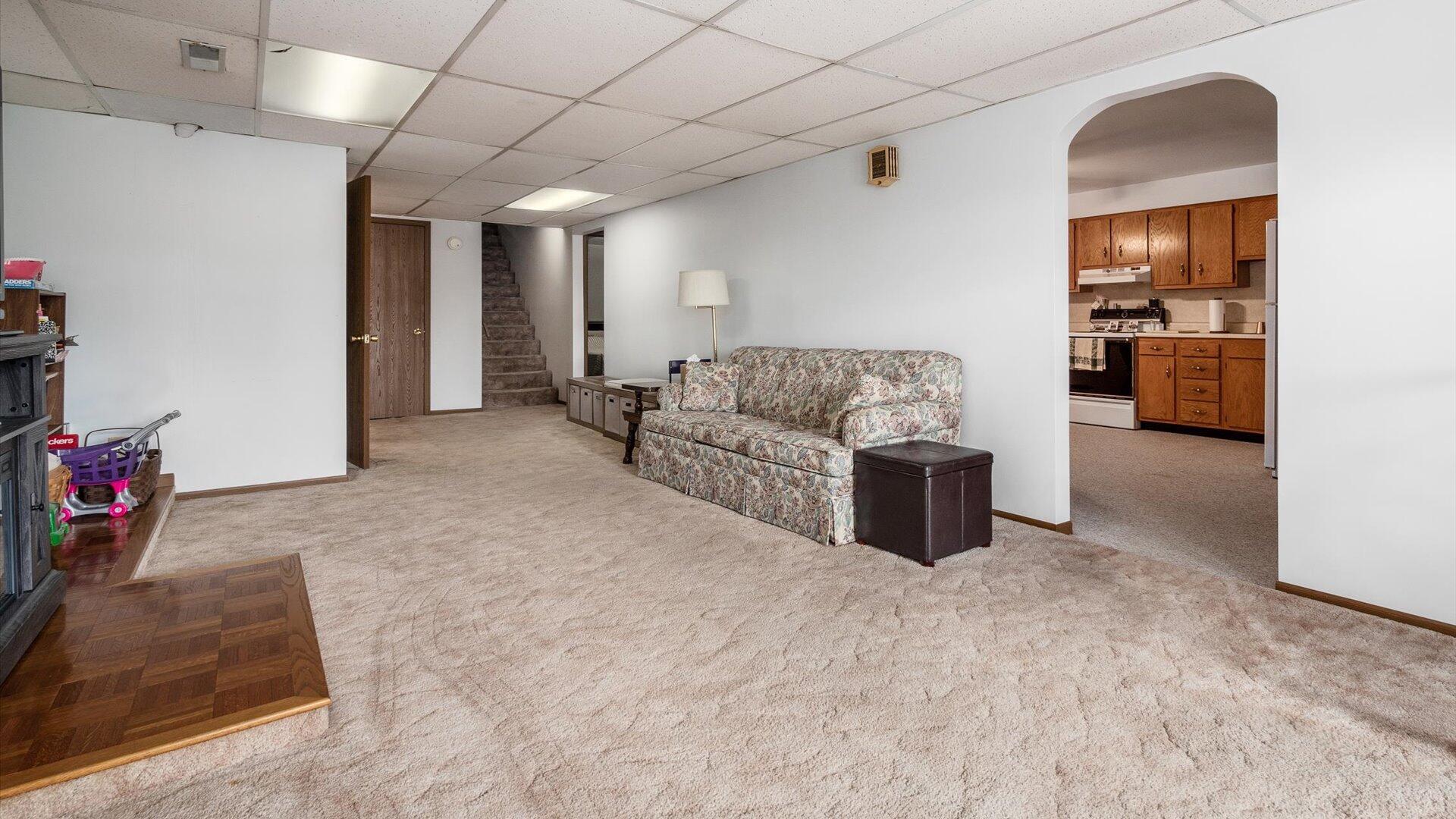 155 Fulkerson Road, Zanesville, Ohio image 30