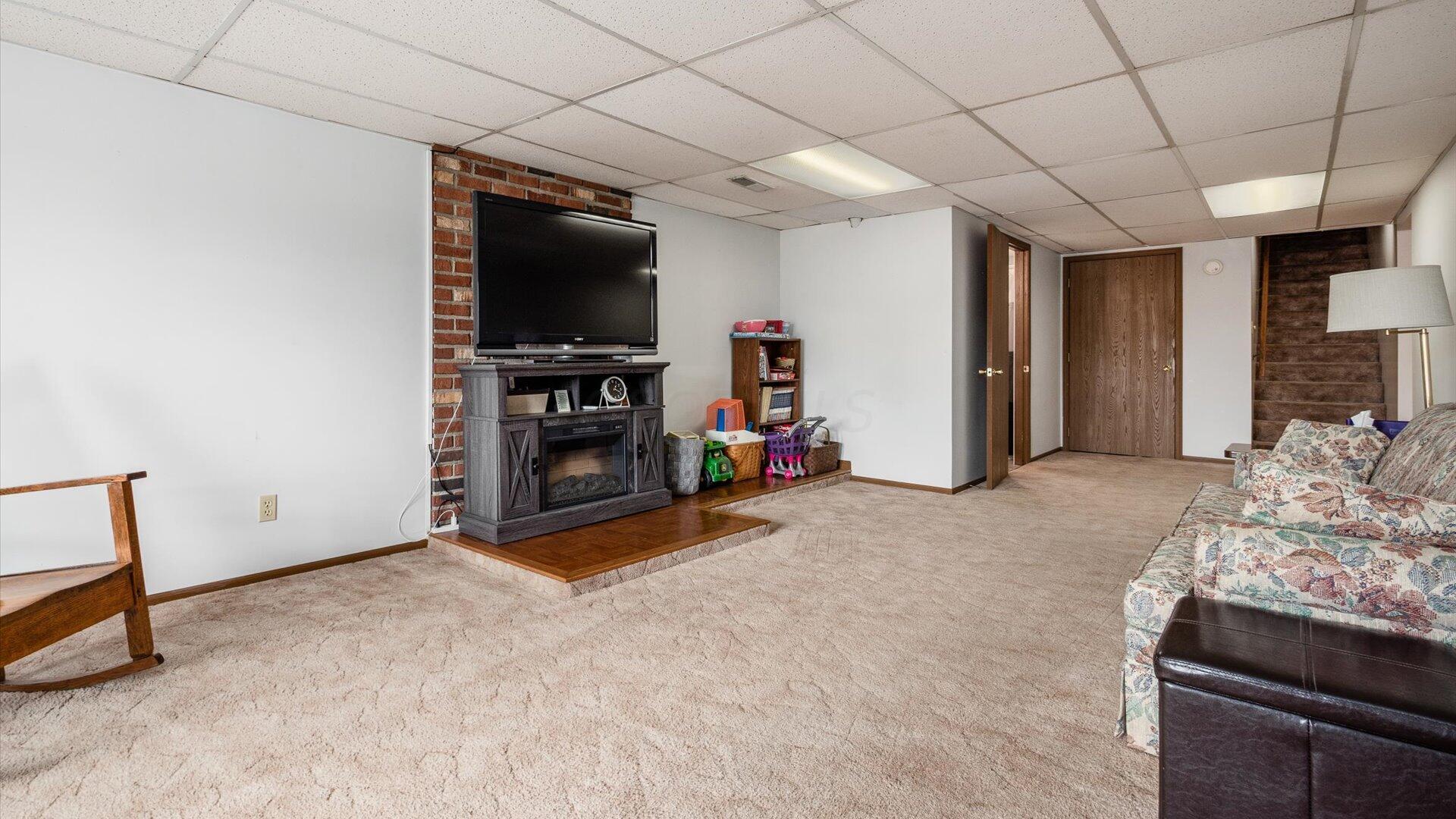 155 Fulkerson Road, Zanesville, Ohio image 29