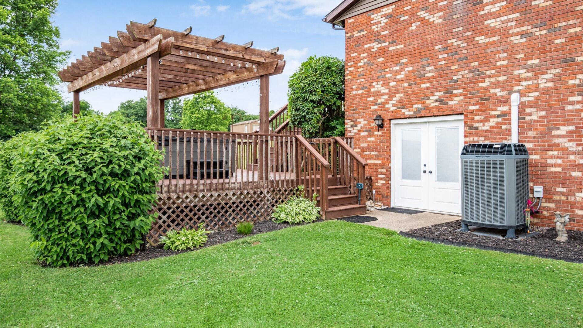 155 Fulkerson Road, Zanesville, Ohio image 38