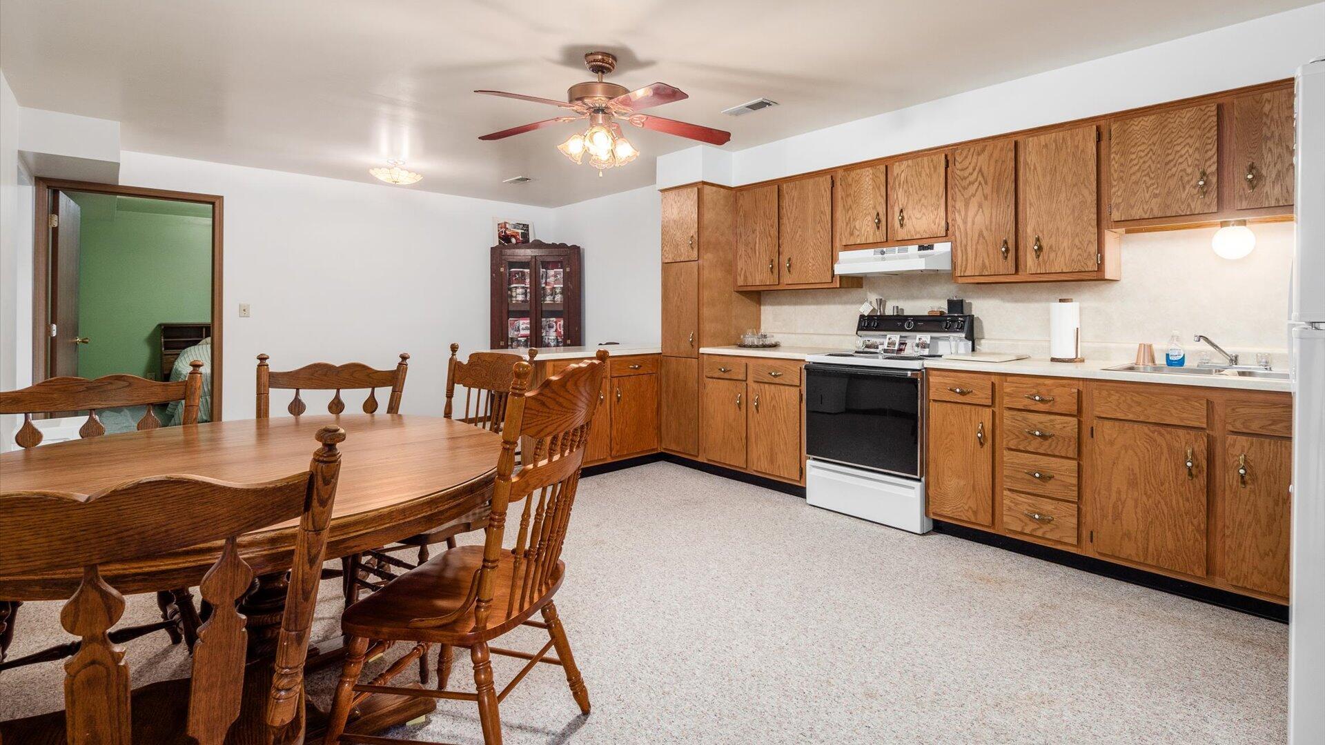 155 Fulkerson Road, Zanesville, Ohio image 31