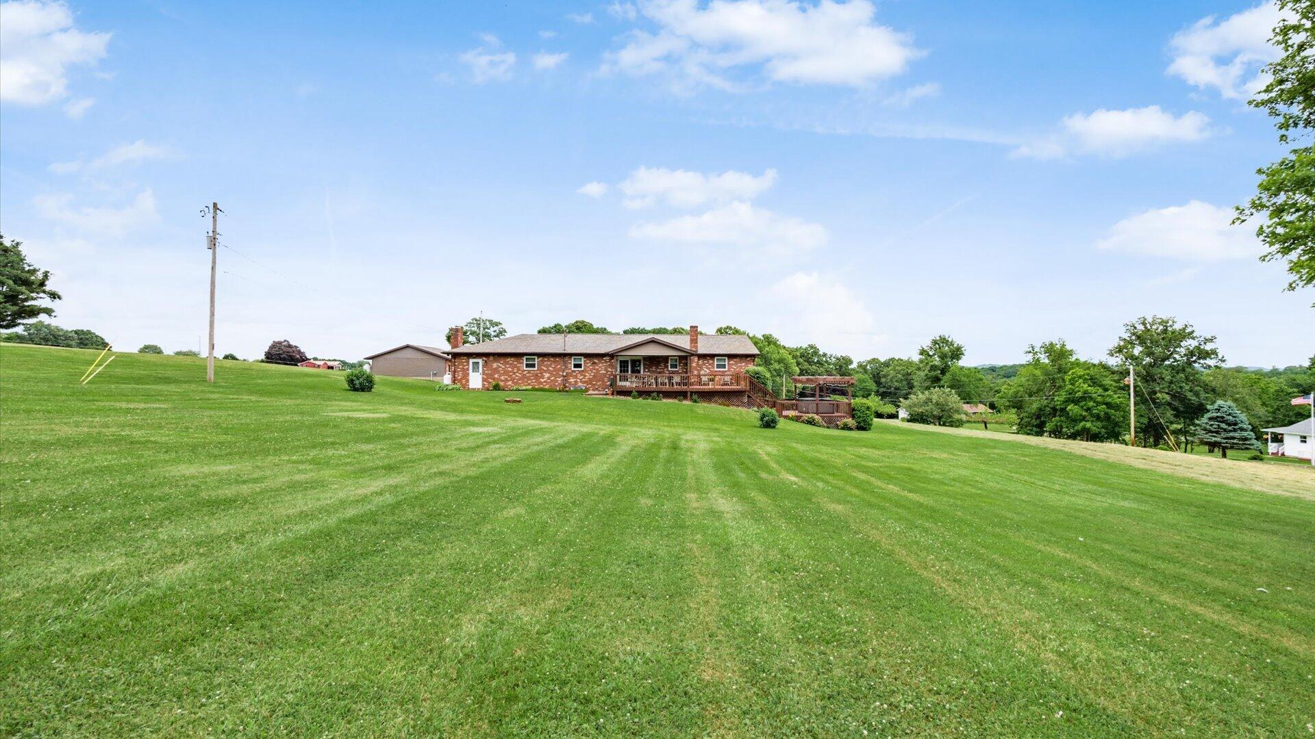 155 Fulkerson Road, Zanesville, Ohio image 46
