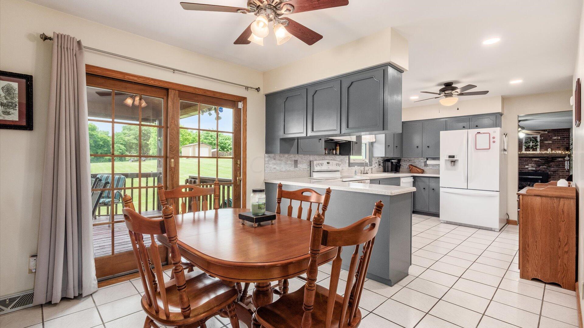 155 Fulkerson Road, Zanesville, Ohio image 10