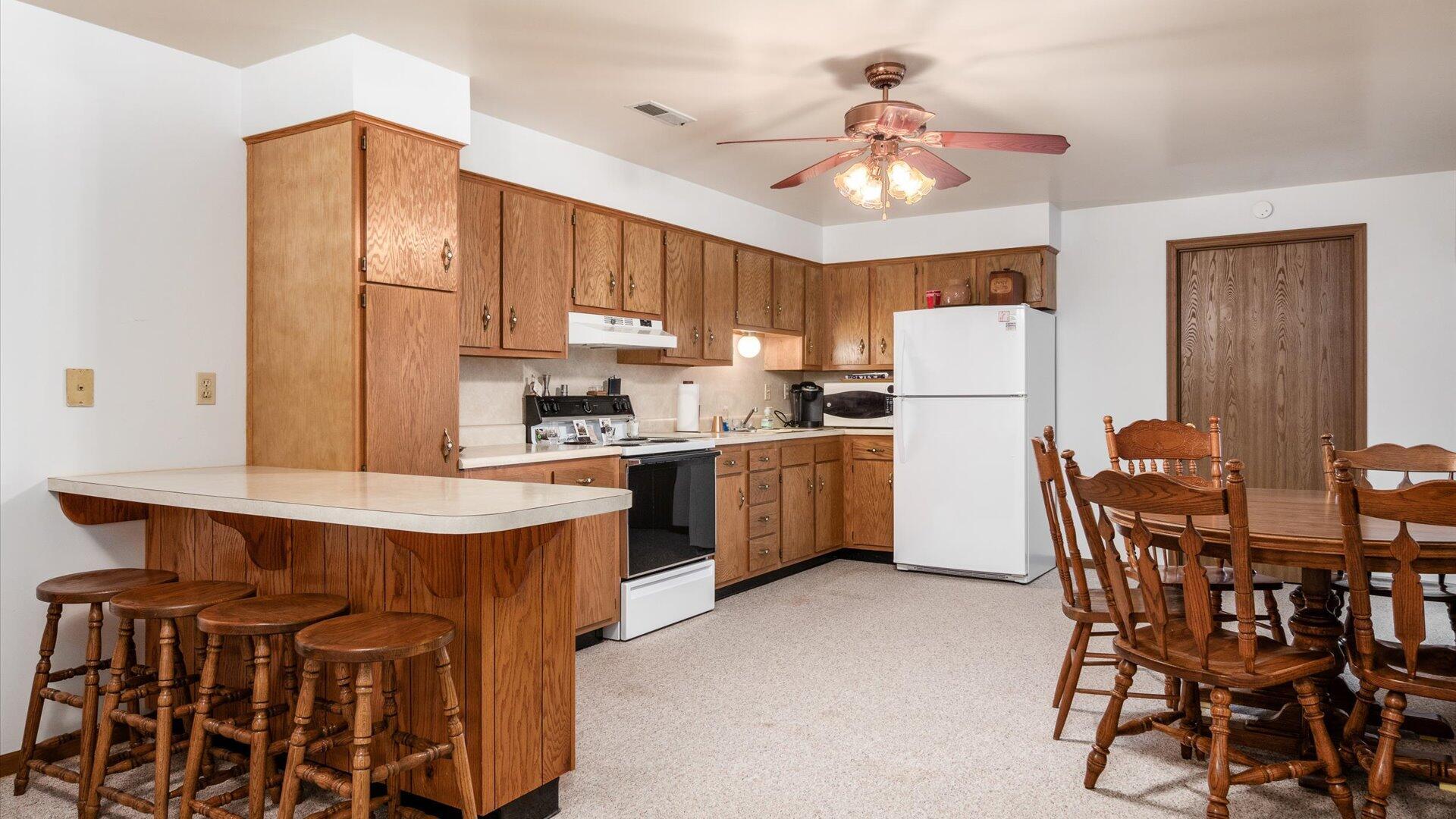 155 Fulkerson Road, Zanesville, Ohio image 34
