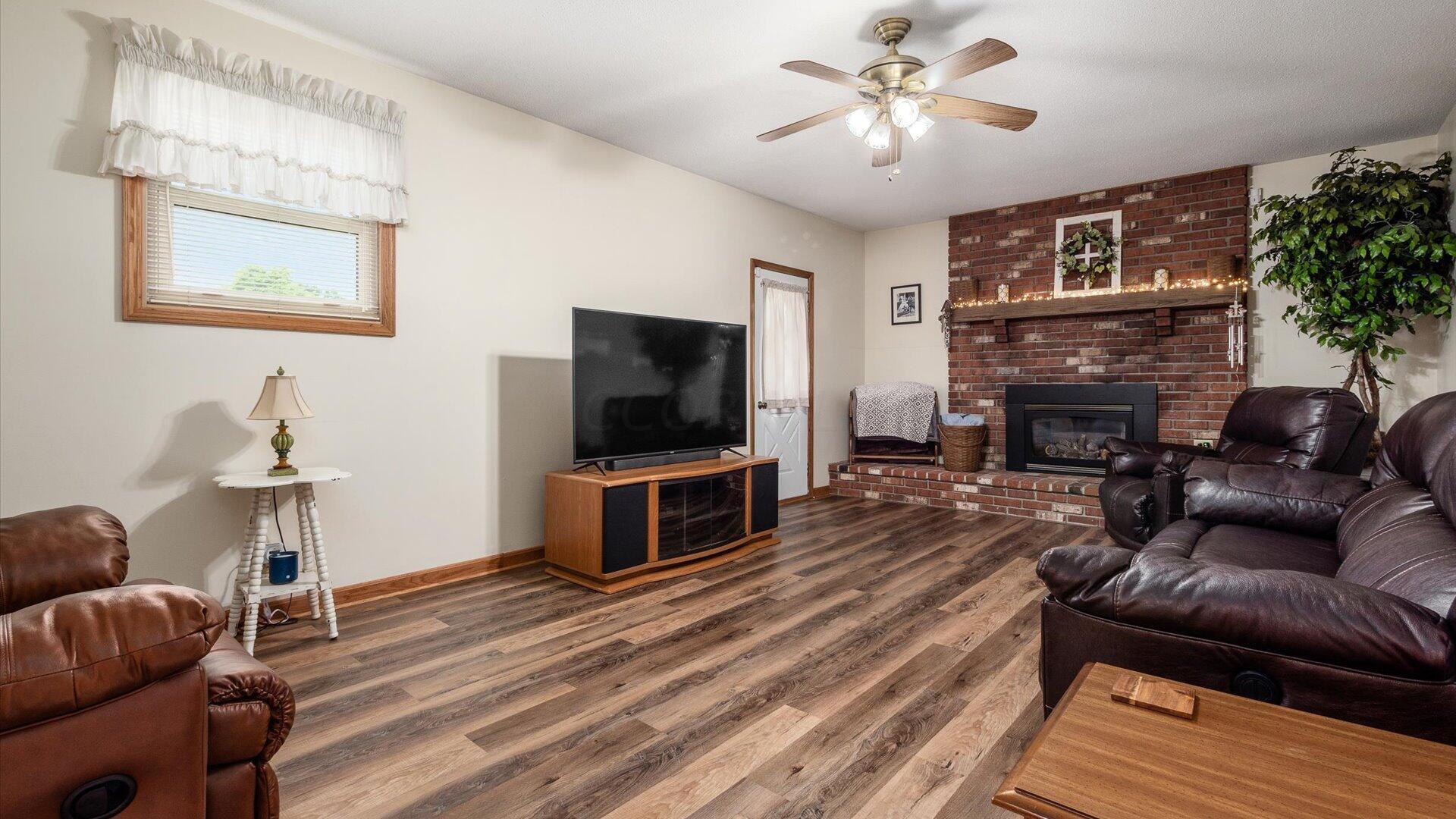 155 Fulkerson Road, Zanesville, Ohio image 17