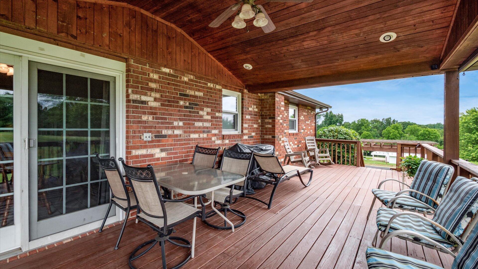 155 Fulkerson Road, Zanesville, Ohio image 48