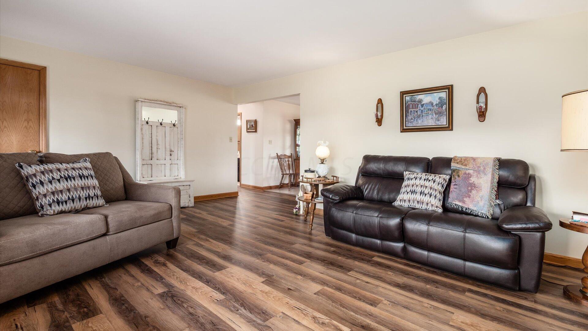 155 Fulkerson Road, Zanesville, Ohio image 9