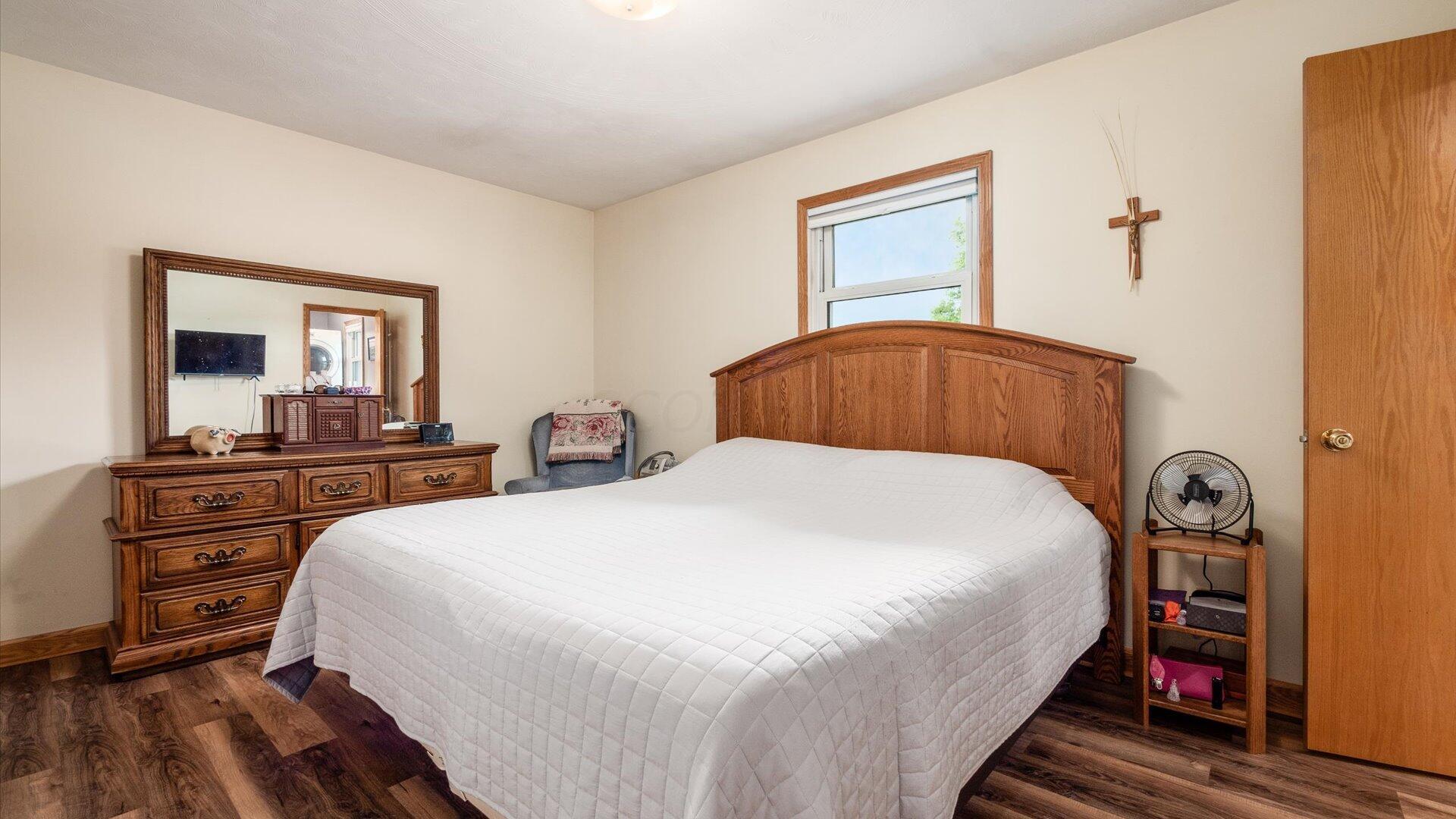 155 Fulkerson Road, Zanesville, Ohio image 20