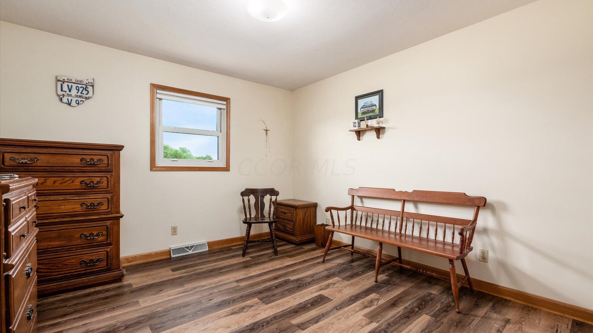 155 Fulkerson Road, Zanesville, Ohio image 25