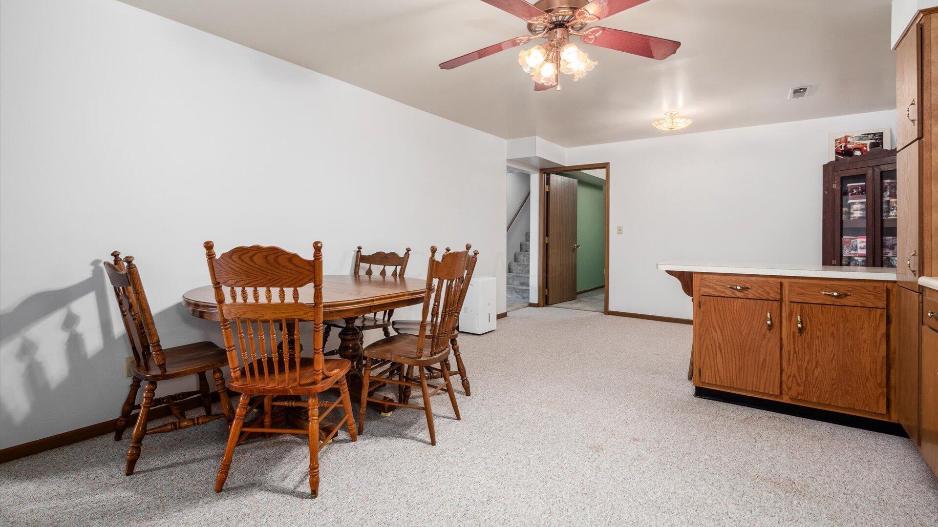 155 Fulkerson Road, Zanesville, Ohio image 32