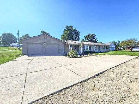 263 W MAIN ST, MANSFIELD, OH 44904 - Image 76b8d211f75fa59dfe4ab6b4b6e039f7/2288032129