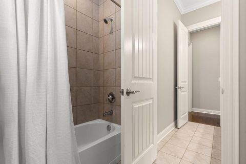 Tiny photo for 8381 Laidbrook Place, New Albany, OH 43054 (MLS # 225042392)