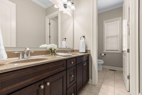 Tiny photo for 8381 Laidbrook Place, New Albany, OH 43054 (MLS # 225042392)