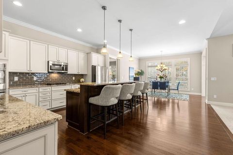 Tiny photo for 8381 Laidbrook Place, New Albany, OH 43054 (MLS # 225042392)