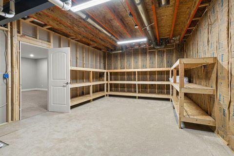 Tiny photo for 8381 Laidbrook Place, New Albany, OH 43054 (MLS # 225042392)