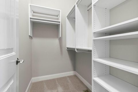 Tiny photo for 8381 Laidbrook Place, New Albany, OH 43054 (MLS # 225042392)