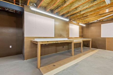 Tiny photo for 8381 Laidbrook Place, New Albany, OH 43054 (MLS # 225042392)