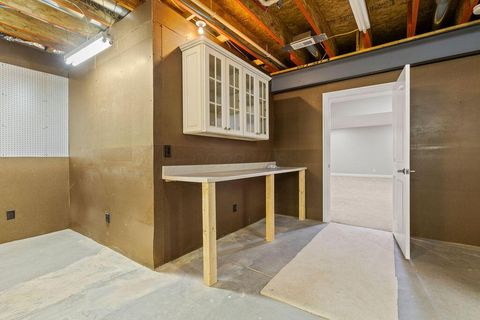 Tiny photo for 8381 Laidbrook Place, New Albany, OH 43054 (MLS # 225042392)