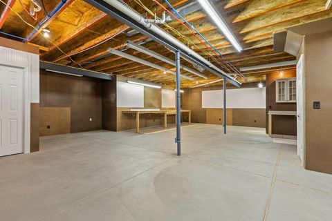 Tiny photo for 8381 Laidbrook Place, New Albany, OH 43054 (MLS # 225042392)