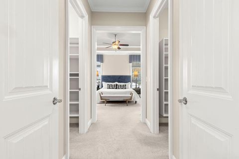 Tiny photo for 8381 Laidbrook Place, New Albany, OH 43054 (MLS # 225042392)