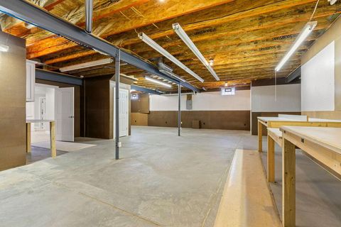 Tiny photo for 8381 Laidbrook Place, New Albany, OH 43054 (MLS # 225042392)