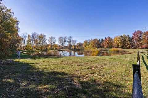 Tiny photo for 8381 Laidbrook Place, New Albany, OH 43054 (MLS # 225042392)