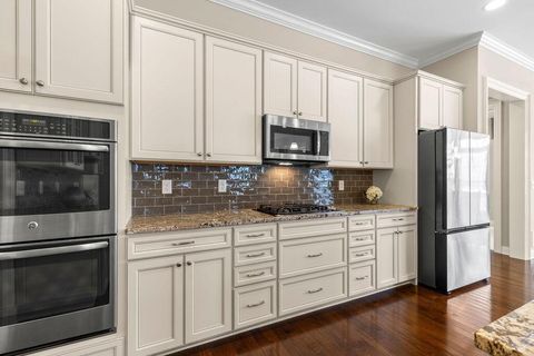 Tiny photo for 8381 Laidbrook Place, New Albany, OH 43054 (MLS # 225042392)