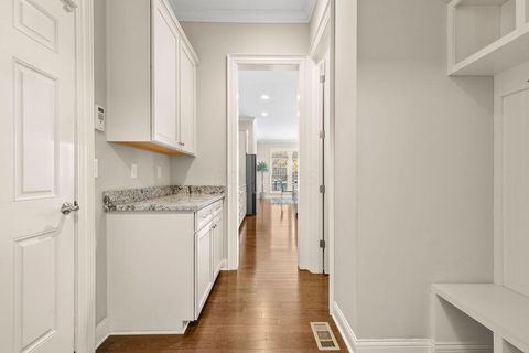 Tiny photo for 8381 Laidbrook Place, New Albany, OH 43054 (MLS # 225042392)